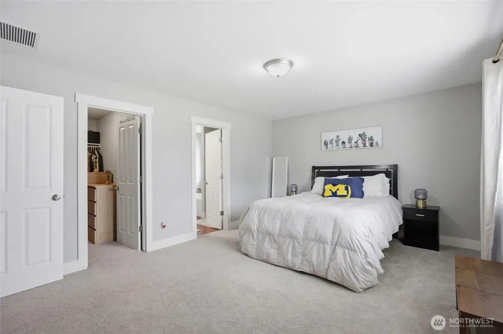 1720 Soden Street SE East Wenatchee WA 98802