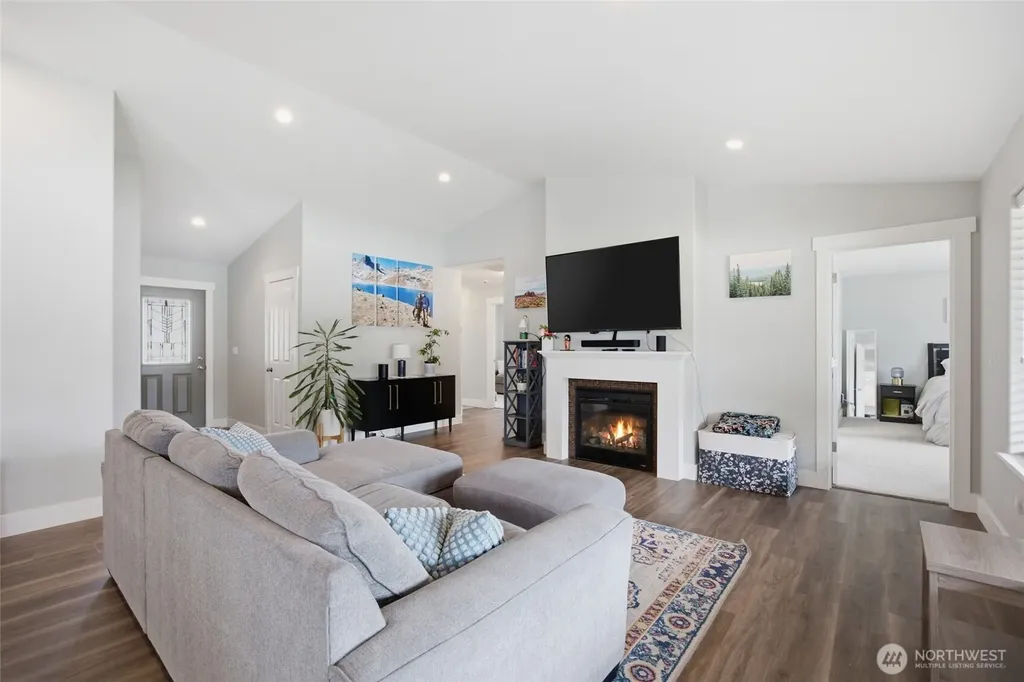 1720 Soden Street SE East Wenatchee WA 98802