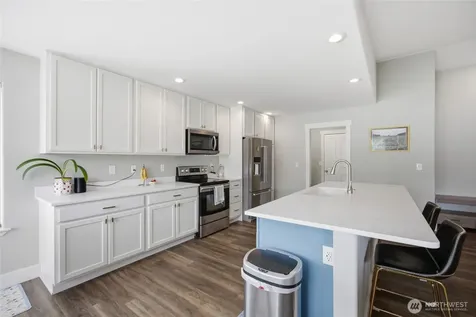 1720 Soden Street SE East Wenatchee WA 98802