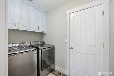 1720 Soden Street SE East Wenatchee WA 98802
