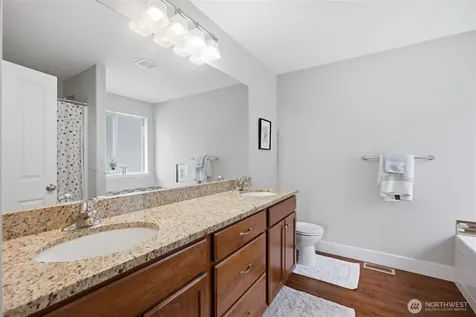 1720 Soden Street SE East Wenatchee WA 98802