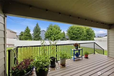 1720 Soden Street SE East Wenatchee WA 98802