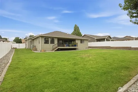 1720 Soden Street SE East Wenatchee WA 98802