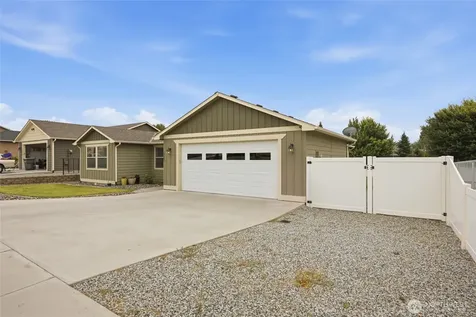 1720 Soden Street SE East Wenatchee WA 98802