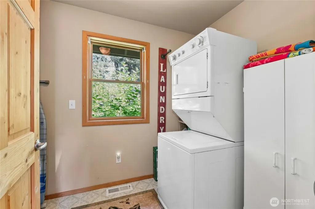 1093 Wood Duck Road Cle Elum WA 98922