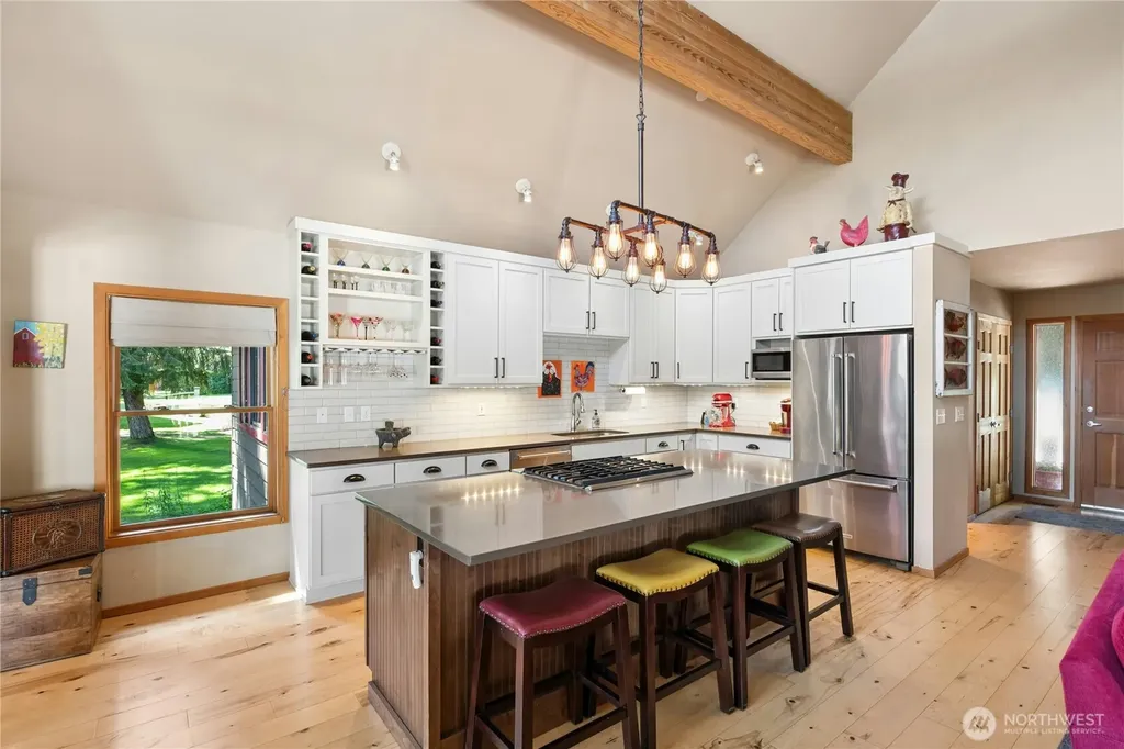 1093 Wood Duck Road Cle Elum WA 98922