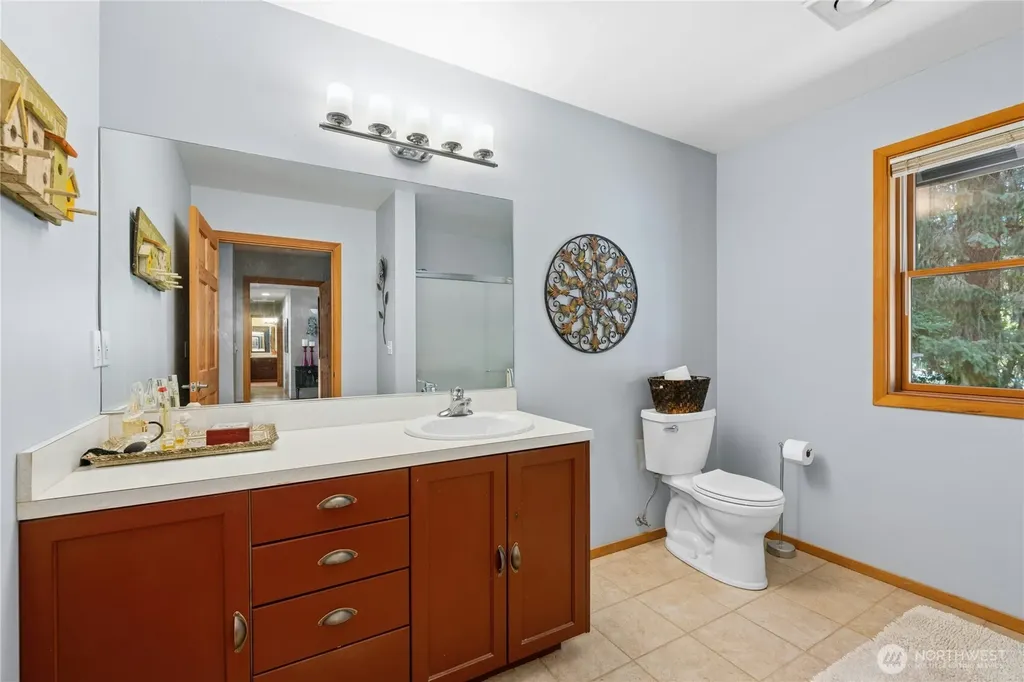 1093 Wood Duck Road Cle Elum WA 98922