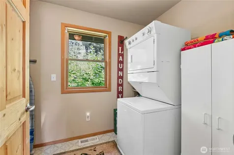 1093 Wood Duck Road Cle Elum WA 98922