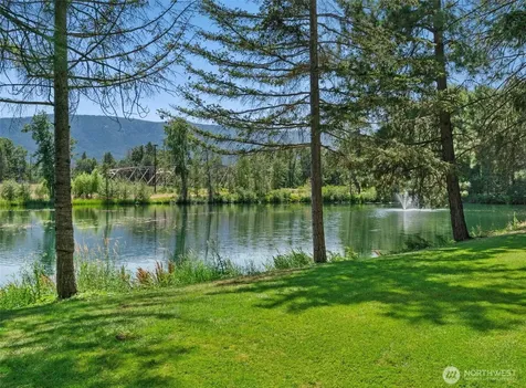 1093 Wood Duck Road Cle Elum WA 98922