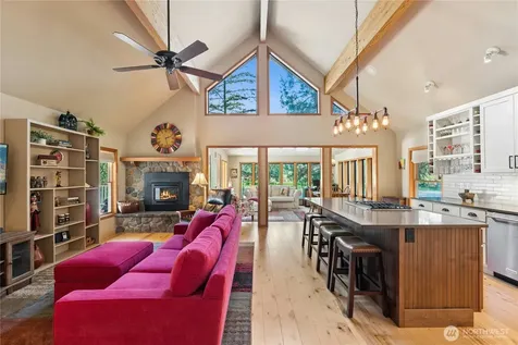 1093 Wood Duck Road Cle Elum WA 98922
