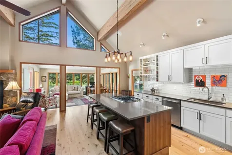 1093 Wood Duck Road Cle Elum WA 98922
