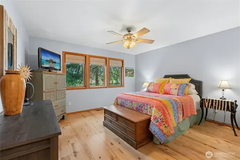 1093 Wood Duck Road Cle Elum WA 98922