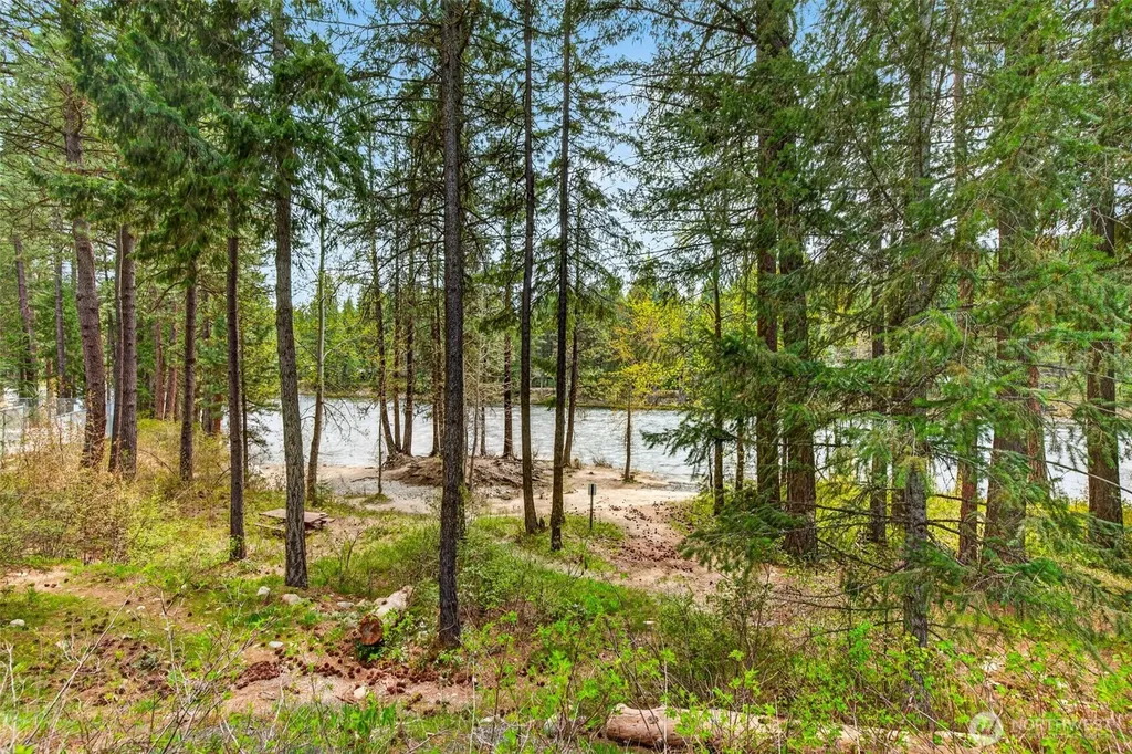 22601 Corral Street Leavenworth WA 98826