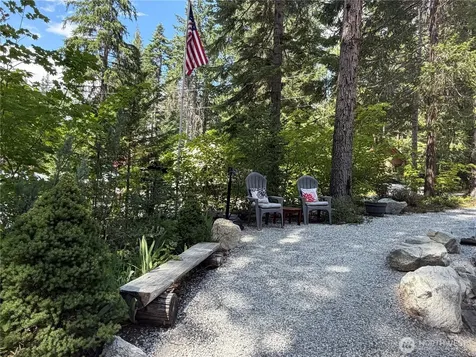 22601 Corral Street Leavenworth WA 98826