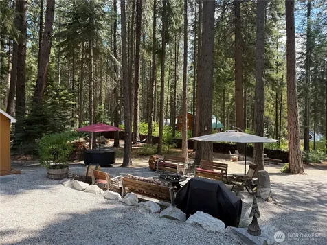 22601 Corral Street Leavenworth WA 98826