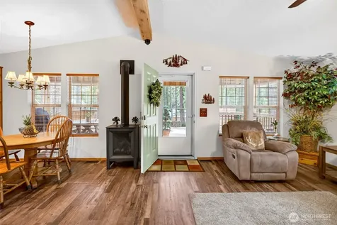 22601 Corral Street Leavenworth WA 98826
