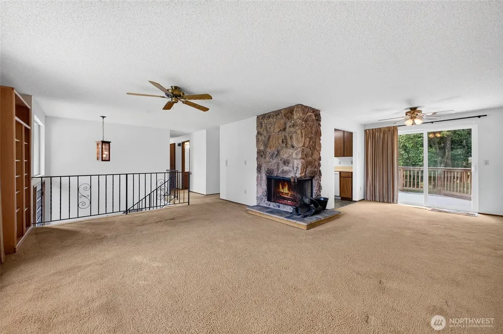 6218 99th Street Ct E Puyallup WA 98373