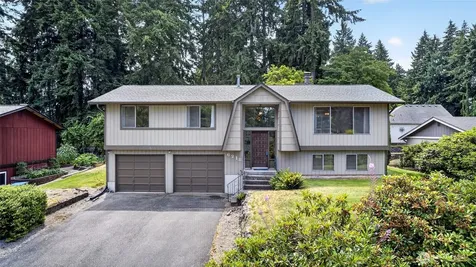 6218 99th Street Ct E Puyallup WA 98373