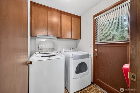 6218 99th Street Ct E Puyallup WA 98373