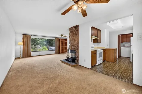 6218 99th Street Ct E Puyallup WA 98373