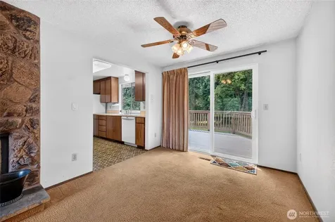 6218 99th Street Ct E Puyallup WA 98373