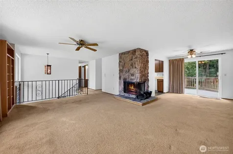 6218 99th Street Ct E Puyallup WA 98373