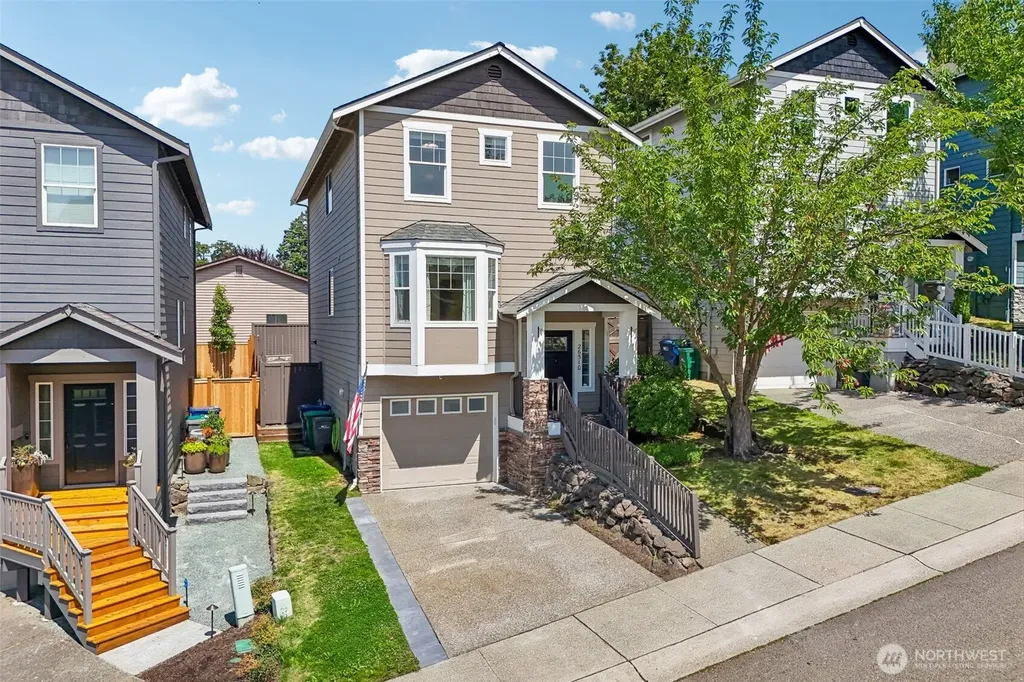 26510 NE Anderson Street Duvall WA 98019