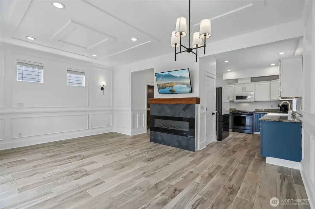 26510 NE Anderson Street Duvall WA 98019