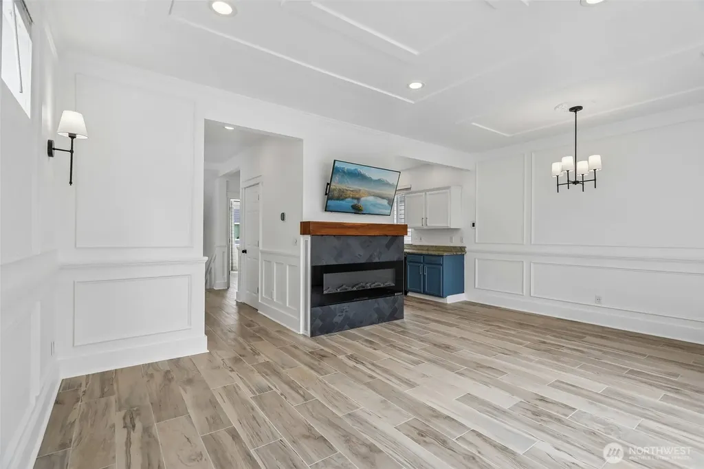 26510 NE Anderson Street Duvall WA 98019