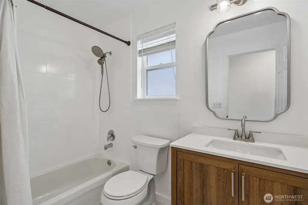 26510 NE Anderson Street Duvall WA 98019