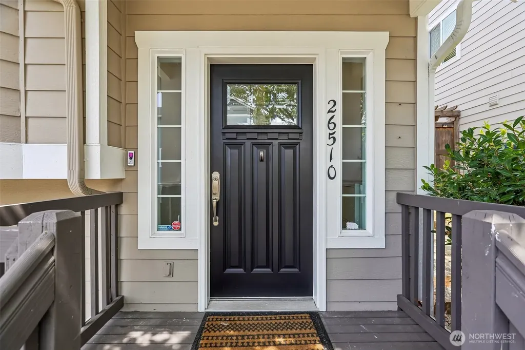 26510 NE Anderson Street Duvall WA 98019