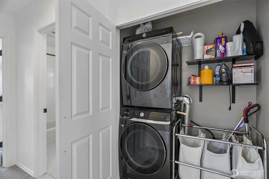 26510 NE Anderson Street Duvall WA 98019