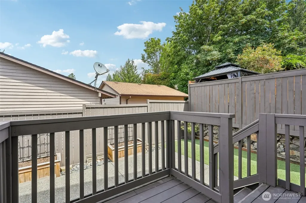 26510 NE Anderson Street Duvall WA 98019