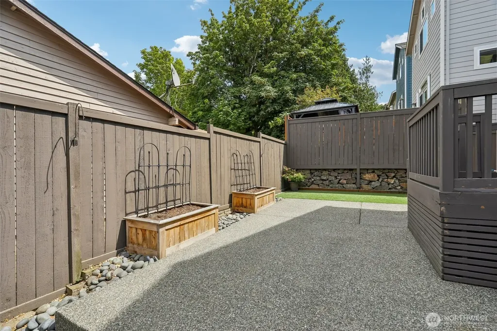 26510 NE Anderson Street Duvall WA 98019