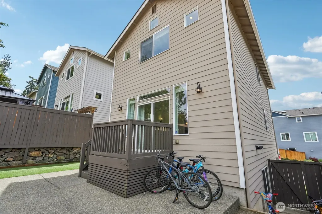 26510 NE Anderson Street Duvall WA 98019