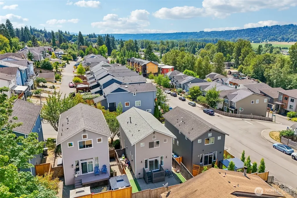 26510 NE Anderson Street Duvall WA 98019