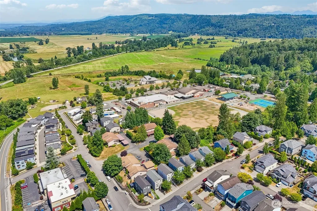 26510 NE Anderson Street Duvall WA 98019