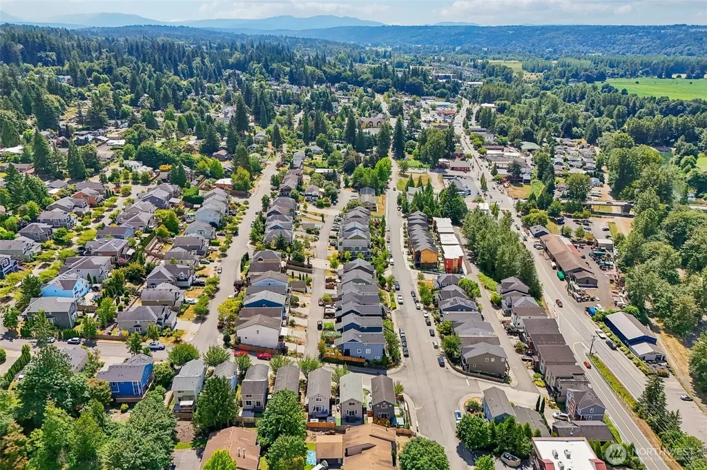 26510 NE Anderson Street Duvall WA 98019