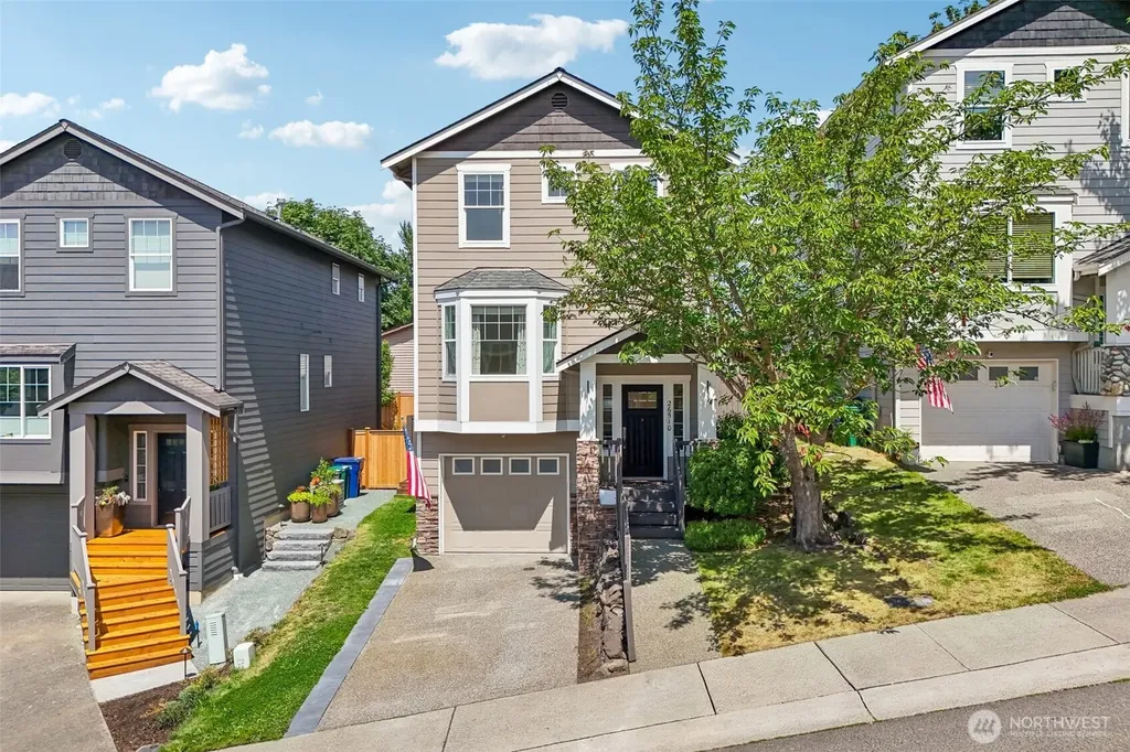 26510 NE Anderson Street Duvall WA 98019