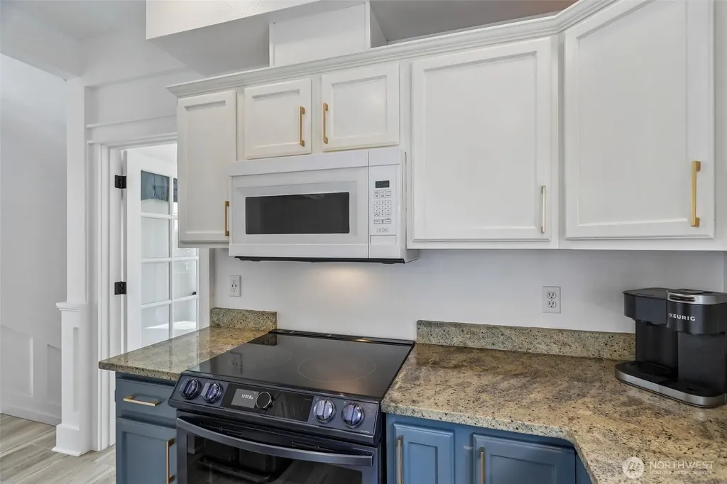 26510 NE Anderson Street Duvall WA 98019