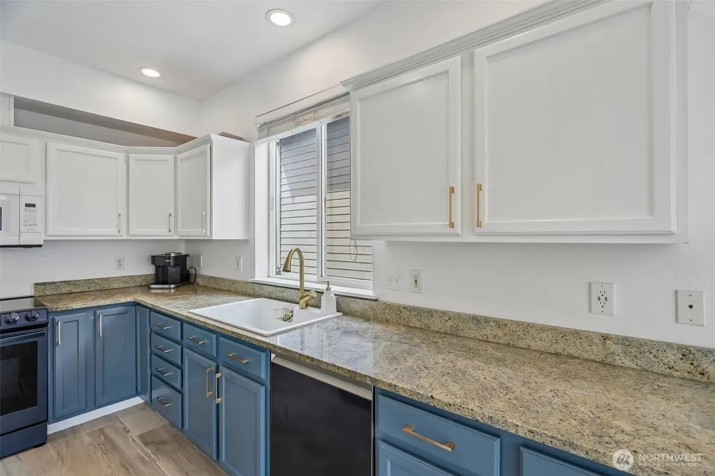 26510 NE Anderson Street Duvall WA 98019