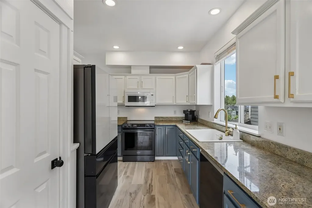26510 NE Anderson Street Duvall WA 98019