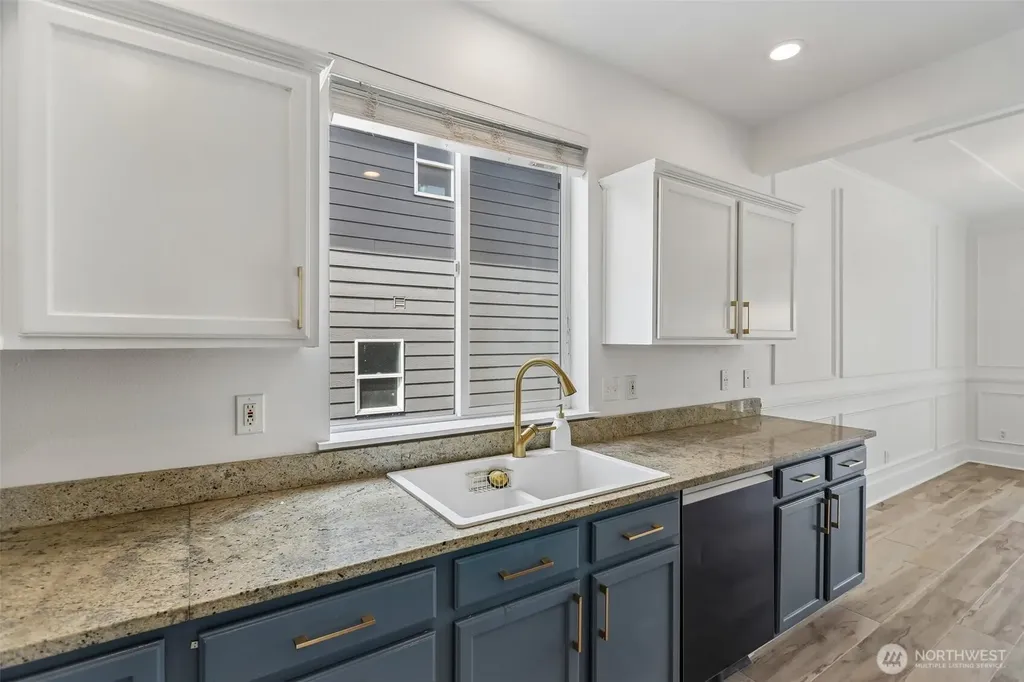 26510 NE Anderson Street Duvall WA 98019