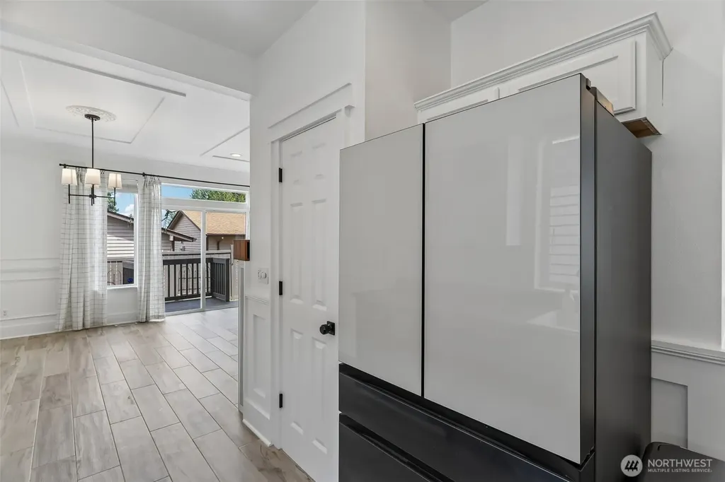 26510 NE Anderson Street Duvall WA 98019