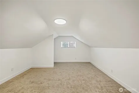 869 S 40th Street Tacoma WA 98418