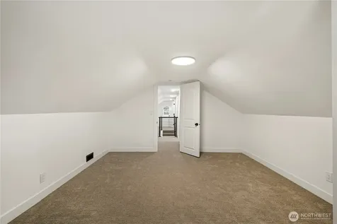 869 S 40th Street Tacoma WA 98418