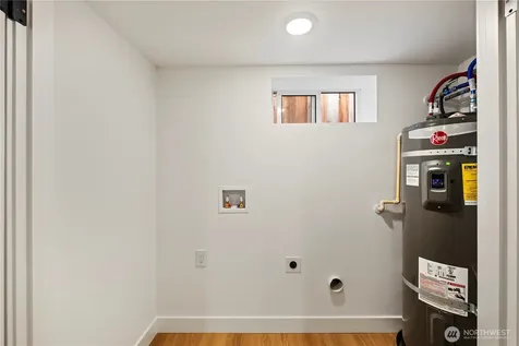 869 S 40th Street Tacoma WA 98418