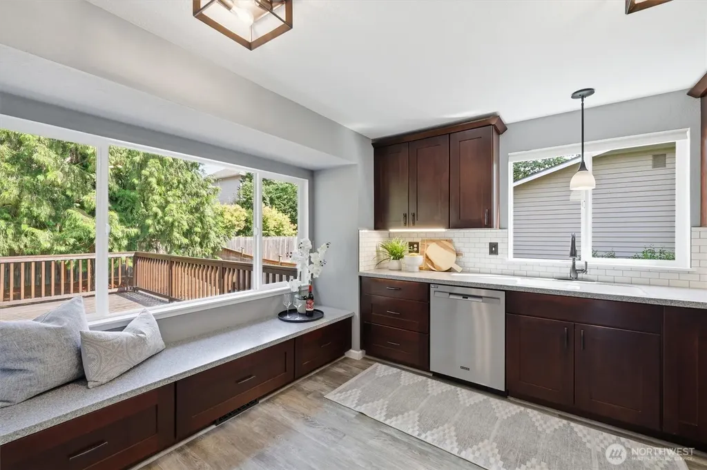 9550 172nd Avenue NE Redmond WA 98052