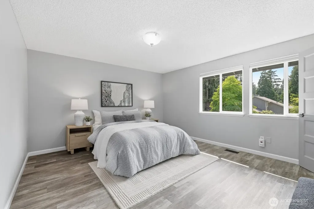 9550 172nd Avenue NE Redmond WA 98052