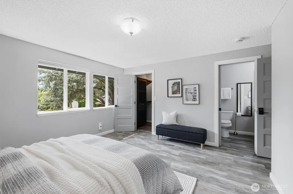 9550 172nd Avenue NE Redmond WA 98052